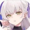 与星同落测试服手机app_与星同落测试服手机app安卓版预约v1.0预约