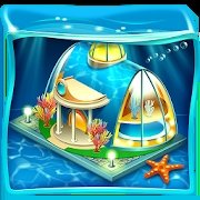 Aquapolis手机app下载_Aquapolis手机版下载v1.53.4