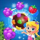 水果刷刷刷APP下载_水果刷刷刷安卓版免费下载