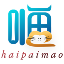 嗨哌猫商城app下载安卓最新版下载v2.4.3