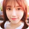 心动女生手机app下载_心动女生(赵小野)游戏下载安装v1.2.5