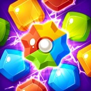 决斗召唤者手机app下载_决斗召唤者下载手机版v1.0.1.2