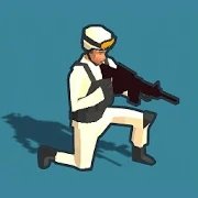 海军陆战队3D射击手游下载-海军陆战队3D射击安卓版下载v1.36