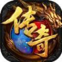 喜扑超变版手机app下载_喜扑超变版手机appv2.8.4