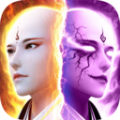 一剑成仙魔化地藏app下载安装安卓版最新版下载v1.0.0.1267