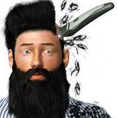 发型沙龙3D下载_发型沙龙3D正式版下载v1.23.1
