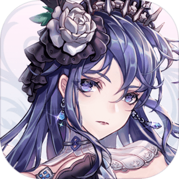 绯石之心手机app安卓版_绯石之心手机app安卓版APP版下载v1.4.0