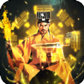 抓鬼专家手机app下载_抓鬼专家手机app官网版v1.0.0.33