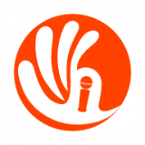 黄河票务官网版下载-黄河票务手机版下载v1.0.0