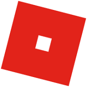 roblox国际版APP版下载_roblox国际版APP版手机appv2.326.182923