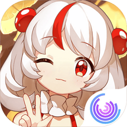 精灵之境手机app官方安卓版_精灵之境手机app官方安卓版APP版下载v1.15.11