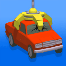 废品回收站app下载最新版下载v1.0.3