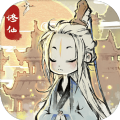 忽闻九州有仙山手机app下载_忽闻九州有仙山手机appAPP版下载v1.0.0