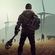 地球末日生存内购升级版2020中文版下载_地球末日生存内购升级版APP版下载v1.17.5