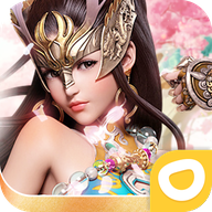 天书伏魔诀手机app下载（暂未上线）_天书伏魔诀手机app内测版v1.2.7