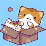 喵喵餐厅的奇迹下载_喵喵餐厅的奇迹手机app内测版v1.0.9