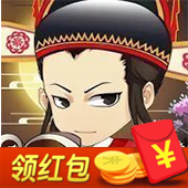 成语状元郎红包版下载_成语状元郎红包版官网版下载v1.0.7