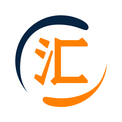 题库汇app下载-题库汇最新版下载v1.2.0