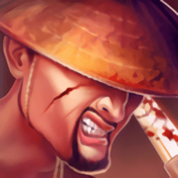 武士荣耀手机app下载_武士荣耀手机app官网版v1.1.1