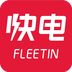 能链快电app下载 安卓版下载v1.14.0