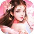 逍遥游之魔天大道手机app下载（暂未上线）_逍遥游之魔天大道手机appAPP版v1.0.1