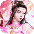 阴阳神姬录手机app下载_阴阳神姬录APP版下载v1.0.1