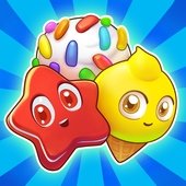 甜品谜语比赛3下载_甜品谜语比赛3手机版下载v1.224.0