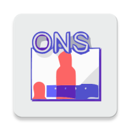 ons模拟器安卓版下载_ons模拟器安卓版下载APP版v0.7.6
