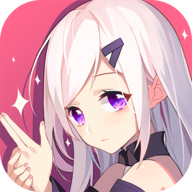 冒险小分队手机app官方版下载_冒险小分队手机app官方版安卓APP版v1.2.6