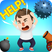 救命下载_救命官网版下载v1.0.4