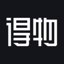 得物下载最新版-得物app最新版下载v4.65.0