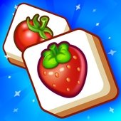 瓷砖派对游戏_瓷砖派对安卓版下载v1.0.20210224