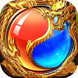 掌玩手机app传奇下载_掌玩手机app传奇官网版下载v1.0.5