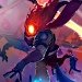 deadcells国际版官网版下载_deadcells国际版下载安装v1.0