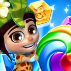 Gemmy Lands下载_Gemmy Lands手机app官方版APP版v11.12