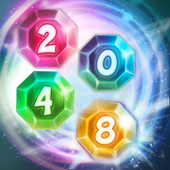 2048圆冲游戏下载_2048圆冲游戏官网版v1.0.12