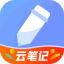 备忘录下载安装-备忘录(记事本)软件下载v3.9.2