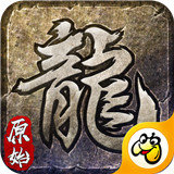 散人复古手机版手机app下载_散人复古手机版手机appv1.3.903