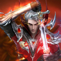 梦灵神器手机app下载_梦灵神器手机app正版v1.0.0