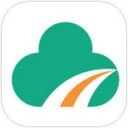 新途云汽车票app2021下载-新途云汽车票app2021最新下载v1.2.1