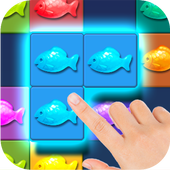 海果冻鱼下载_海果冻鱼官网版下载v9