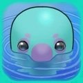 星际之海手机app下载_星际之海手机版下载v1.0