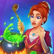法术思维手机app下载_法术思维安卓版下载v1.9.1