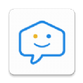 爱康居app下载-爱康居手机版下载v1.0.21