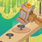 钉锤游戏下载_钉锤官网版下载v1.1.2