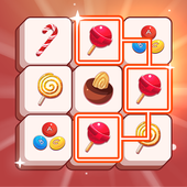 瓷砖世界三连冠下载_瓷砖世界三连冠游戏下载v1.2.8