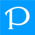 P站app下载-P站app安卓版下载v5.0.235