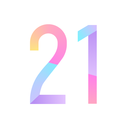 21相机下载_21相机下载官方正版_21相机下载最新版下载