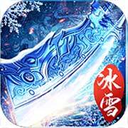 六玄之苍传奇游戏下载_六玄之苍传奇安卓版下载v1.25