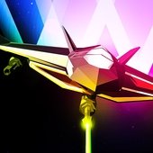 太空射击子弹地狱下载-太空射击子弹地狱官网版下载v1.0